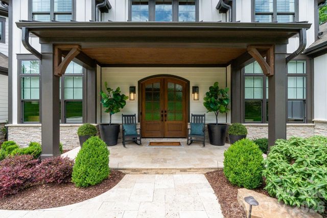 17416 Gillican Overlook Road, Davidson, NC 28036