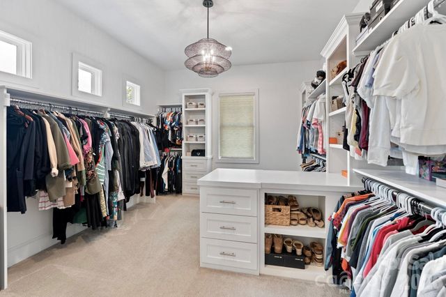 17416 Gillican Overlook Road, Davidson, NC 28036