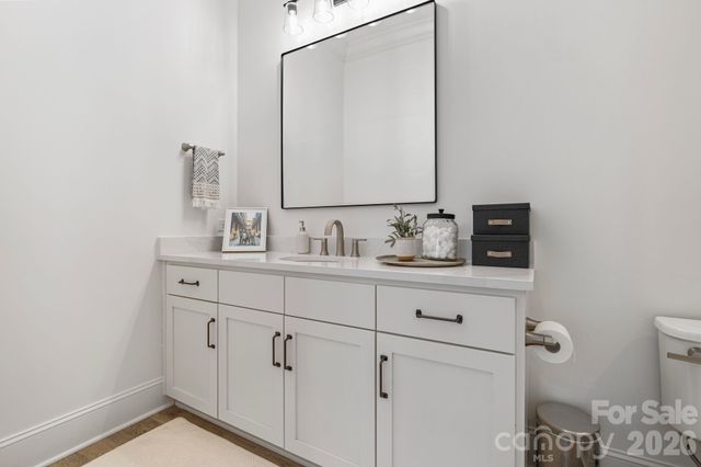 17416 Gillican Overlook Road, Davidson, NC 28036