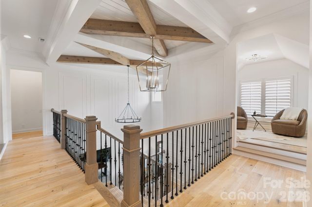 17416 Gillican Overlook Road, Davidson, NC 28036