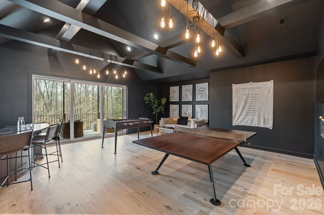 17416 Gillican Overlook Road, Davidson, NC 28036