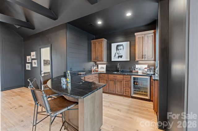 17416 Gillican Overlook Road, Davidson, NC 28036