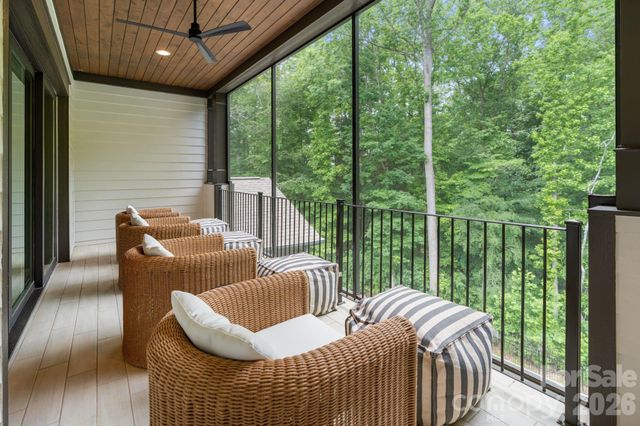 17416 Gillican Overlook Road, Davidson, NC 28036