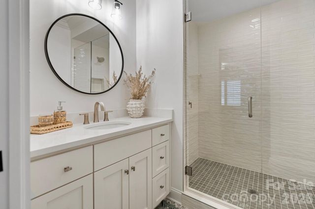 17416 Gillican Overlook Road, Davidson, NC 28036