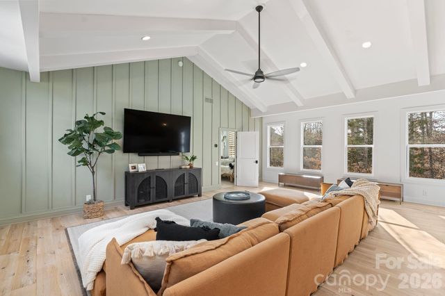 17416 Gillican Overlook Road, Davidson, NC 28036