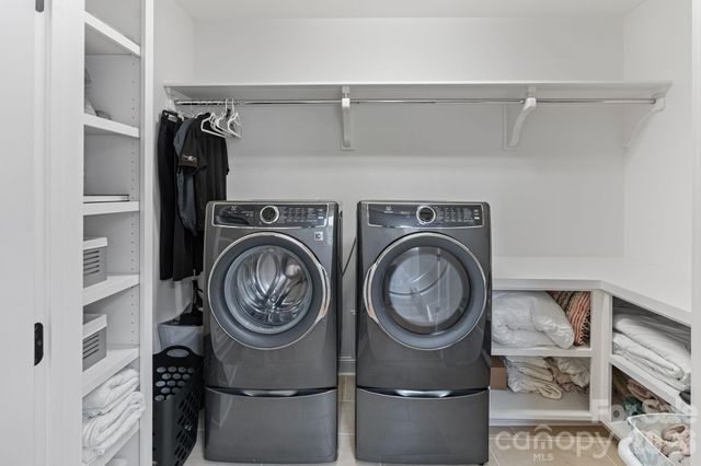 17416 Gillican Overlook Road, Davidson, NC 28036