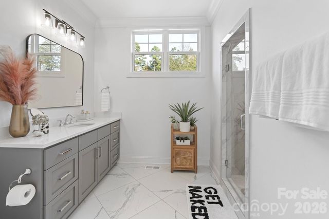 17416 Gillican Overlook Road, Davidson, NC 28036