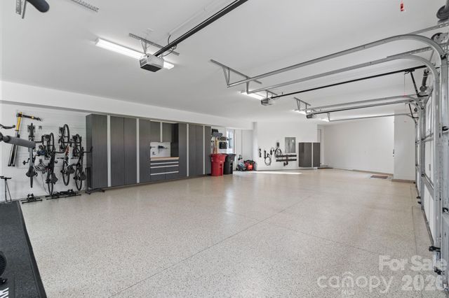 17416 Gillican Overlook Road, Davidson, NC 28036