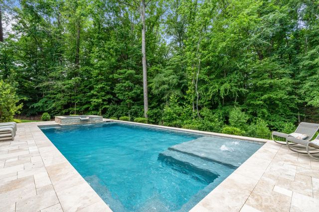 17416 Gillican Overlook Road, Davidson, NC 28036