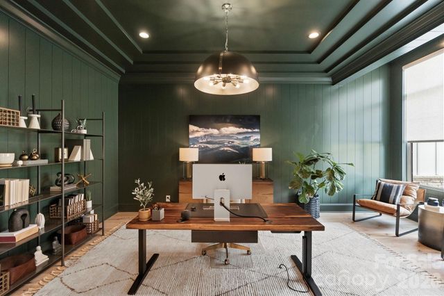 17416 Gillican Overlook Road, Davidson, NC 28036