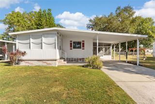 1610 REYNOLDS ROAD 98, Lakeland, FL 33801