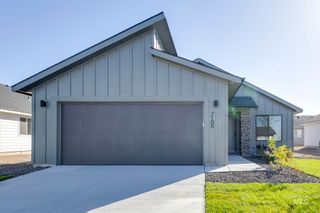 3842 E Syracuse St, Nampa, ID 83686