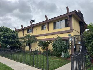 3568 Brenton Avenue, Lynwood, CA 90262