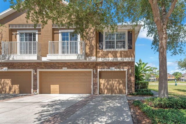 7001 INTERBAY BOULEVARD 259, Tampa, FL 33616