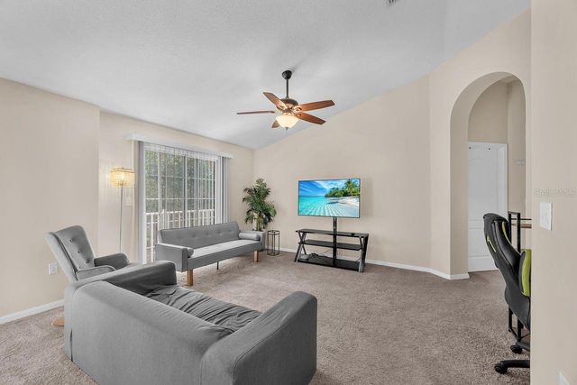 7001 INTERBAY BOULEVARD 259, Tampa, FL 33616