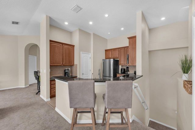 7001 INTERBAY BOULEVARD 259, Tampa, FL 33616