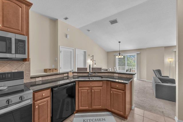 7001 INTERBAY BOULEVARD 259, Tampa, FL 33616