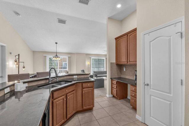 7001 INTERBAY BOULEVARD 259, Tampa, FL 33616