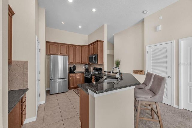 7001 INTERBAY BOULEVARD 259, Tampa, FL 33616