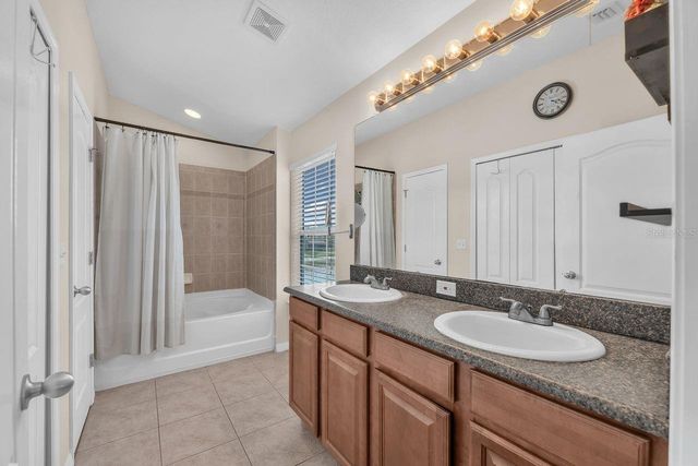 7001 INTERBAY BOULEVARD 259, Tampa, FL 33616