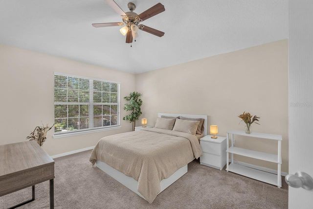 7001 INTERBAY BOULEVARD 259, Tampa, FL 33616