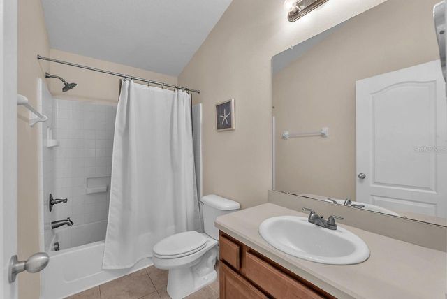 7001 INTERBAY BOULEVARD 259, Tampa, FL 33616