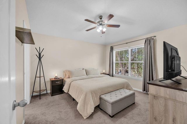 7001 INTERBAY BOULEVARD 259, Tampa, FL 33616