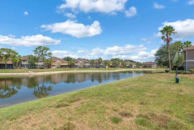 7001 INTERBAY BOULEVARD 259, Tampa, FL 33616