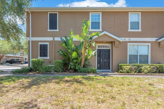 7001 INTERBAY BOULEVARD 259, Tampa, FL 33616