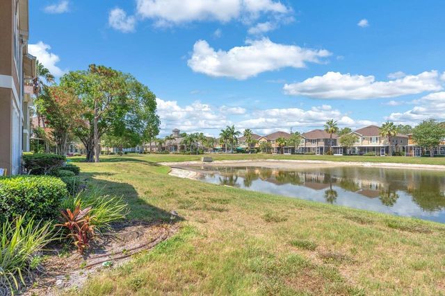 7001 INTERBAY BOULEVARD 259, Tampa, FL 33616