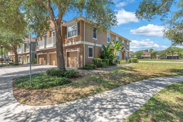 7001 INTERBAY BOULEVARD 259, Tampa, FL 33616