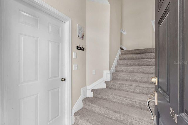 7001 INTERBAY BOULEVARD 259, Tampa, FL 33616