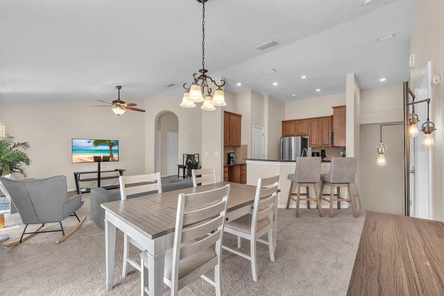 7001 INTERBAY BOULEVARD 259, Tampa, FL 33616