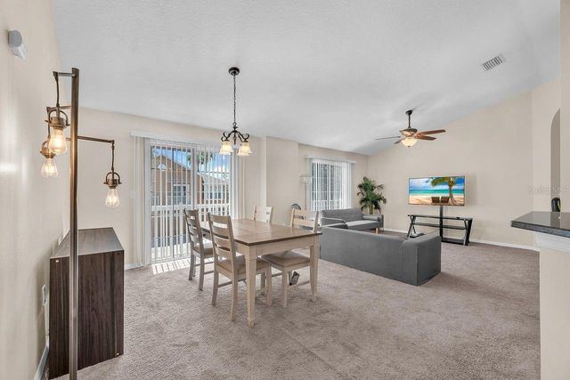 7001 INTERBAY BOULEVARD 259, Tampa, FL 33616