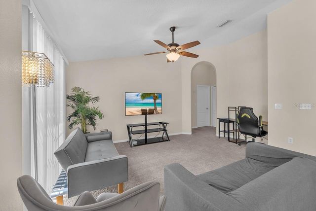 7001 INTERBAY BOULEVARD 259, Tampa, FL 33616