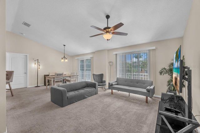 7001 INTERBAY BOULEVARD 259, Tampa, FL 33616