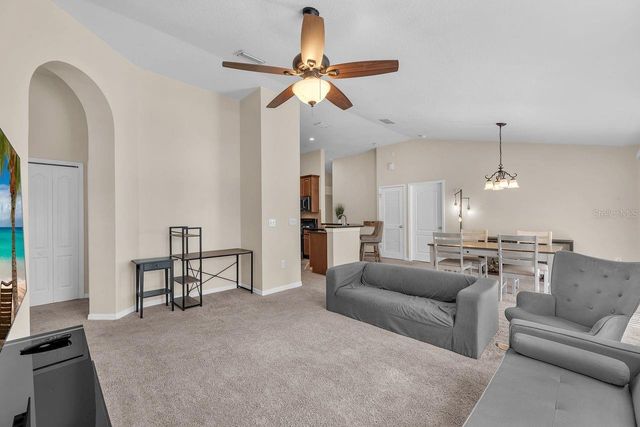 7001 INTERBAY BOULEVARD 259, Tampa, FL 33616