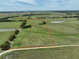 TBD Tract 4 County Road 4830, Leonard, TX 75452