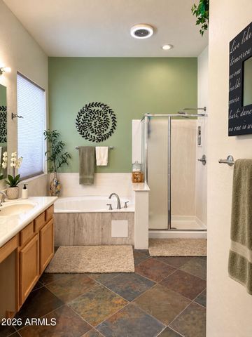 872 E TOLEDO Street, Gilbert, AZ 85295