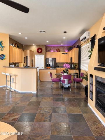 872 E TOLEDO Street, Gilbert, AZ 85295