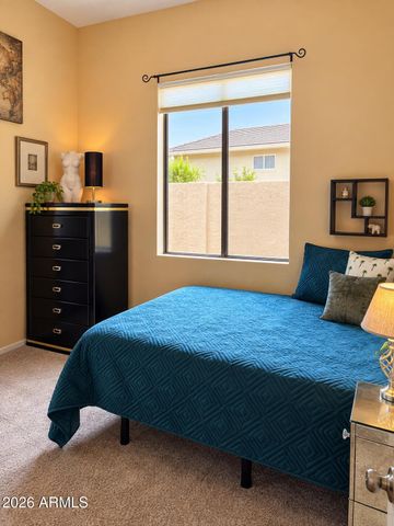872 E TOLEDO Street, Gilbert, AZ 85295
