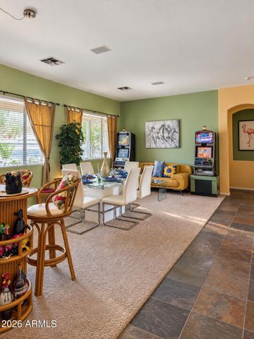 872 E TOLEDO Street, Gilbert, AZ 85295
