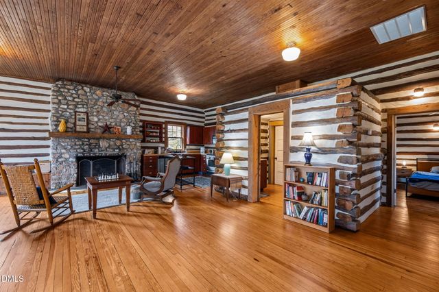 4514 Erwin Road, Durham, NC 27705