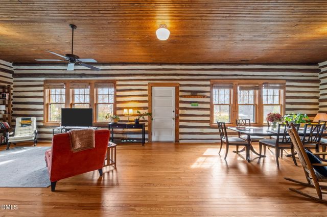 4514 Erwin Road, Durham, NC 27705