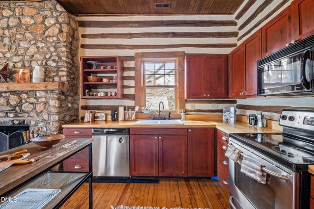 4514 Erwin Road, Durham, NC 27705