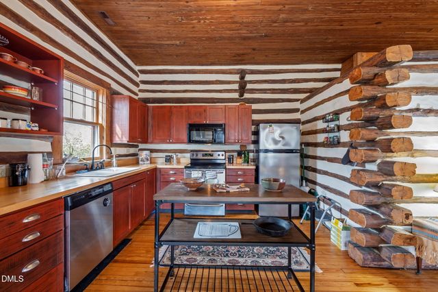 4514 Erwin Road, Durham, NC 27705