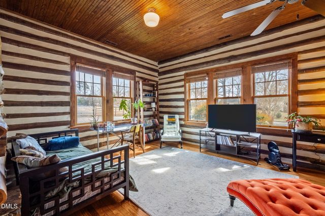 4514 Erwin Road, Durham, NC 27705