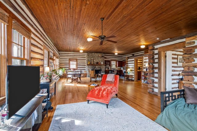 4514 Erwin Road, Durham, NC 27705