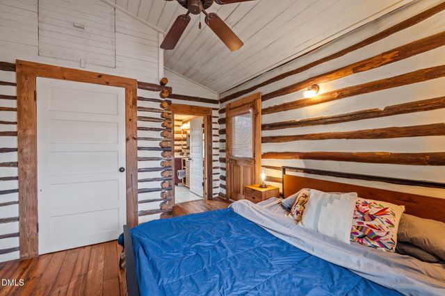 4514 Erwin Road, Durham, NC 27705