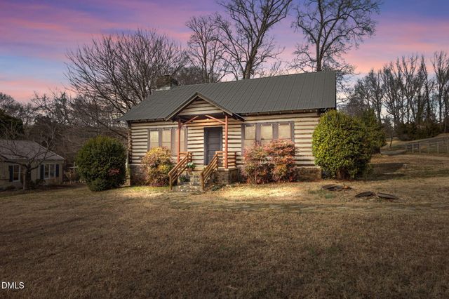 4514 Erwin Road, Durham, NC 27705